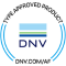 DNV