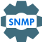 INDY - SNMP