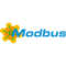 Modbus TCP