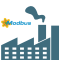 INDY-Modbus